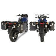 Givi PL3101CAM Suzukı DL 650 V-Strom 11-16 Yan Çanta Taşıyıcı