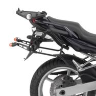 Givi PL351 Yamaha FZ6-FZ6 600 Fazer 04-06 Yan Çanta Taşıyıcı