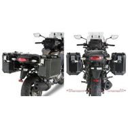 Givi PL4105CAM Kawasaki Versys 1000 12-14 Yan Çanta Taşıyıcı