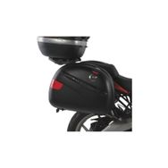 Givi PL447 Kawasaki Versys 650 06-09 Yan Çanta Taşıyıcı