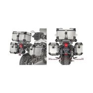 Givi PL6413CAM Triumph Tiger 800 XC - 800 XR 18-19 Yan Çanta Taşıyıcı
