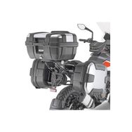 Givi PL7711 KTM 390 Adventure 20 Yan Çanta Taşıyıcı