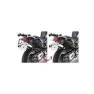 Givi PLR5109 BMW F 800GT 13-16 Yan Çanta Taşıyıcı