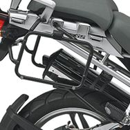 Givi PLR684 BMW R 1200GS 04-12 Yan Çanta Taşıyıcı