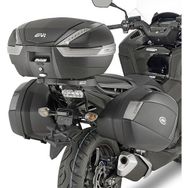 Givi PLX1150 Honda Integra 750 16 Yan Çanta Taşıyıcı