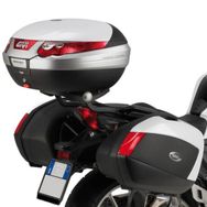Givi PLX209 Honda VFR 1200F 10-16 Yan Çanta Taşıyıcı