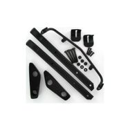 Givi PLX449KIT Kawasaki ER-6N - ER-6F 650 09-11 Yan Çanta Taşıyıcı Bağlantı Kiti