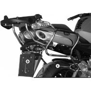 Givi PLX538 Suzukı GSR 600 06-11 Yan Çanta Taşıyıcı