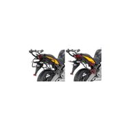 Givi PLXR450 Kawasaki Versys 650 10-14 Yan Çanta Tasıyıcı