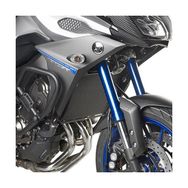Givi PR2122 Yamaha Tracer 900 15-17 Radyatör Koruma Demiri