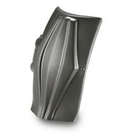 Givi RM01 Universal Arka Çamurluk