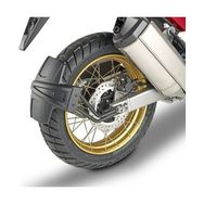 Givi RM1178KIT Honda CRF1100l Africa Twin Adventure Sports 20 Arka Çamurluk Kiti