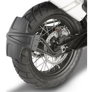 Givi RM7710KIT KTM 790 Adventure / Adventure R 19-20 Arka Çamurluk Kiti