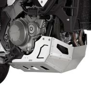 Givi RP1110 Honda VFR 1200X Crosstourer 12-15 Karter Koruma