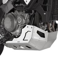 Givi RP1141 Honda VFR 1200X Crosstourer DCT 12-20 Karter Koruma