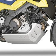 Givi RP3118 Suzuki V-Strom 1050 XT 20-23 Karter Koruma