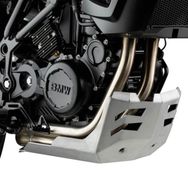 Givi RP5103 BMW F650GS F800GS F700GS 13-17 F800GS 13-18 Karter Koruma