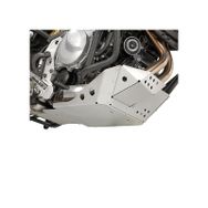 Givi RP5129 BMW F 750 GS 18-20 F 850 GS 18-20 Karter Koruma