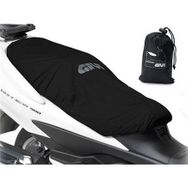Givi S210 Koltuk Kılıfı Unıversal