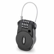 Givi S220 100 cm Şifreli Kask Kilidi
