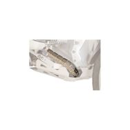 Givi S280 32 mm Manifolt Koruma Demiri