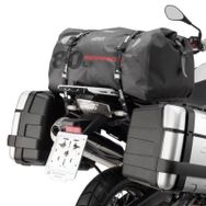 Givi S350 Çanta Emniyet Kayışı