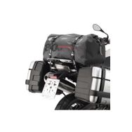 Givi S350 Çanta Emniyet Kayışı