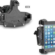 Givi S920 M Telefon Tutucu