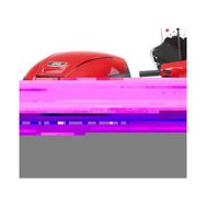 Givi SR105 Pıaggıo Vespa LX - S 50-125-150 05-14 Arka Çanta Taşıyıcı