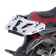 Givi SR1156 Honda X-ADV 750 17-20 Arka Çanta Taşıyıcı