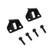 Givi SR2122KIT Yamaha Tracer 900 15-17 Arka Çanta Taşıyıcı Bağlantı Kiti