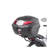 Givi SR2127 Yamaha MT-25 15-17 Arka Çanta Taşıyıcı