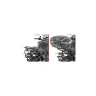 Givi SR2129 Yamaha MT-10 16 Arka Çanta Taşıyıcı