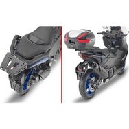 Givi SR2161 Yamaha T-Max 560 22-23 Arka Çanta Taşıyıcı