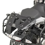 Givi SR5126 Bmw G 310 GS 17-20 Arka Çanta Taşıyıcı