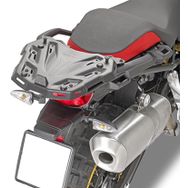 Givi SR5129 BMW F 750 GS 18-20 - F 850 GS 18-20 Arka Çanta Taşıyıcı
