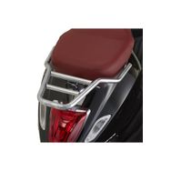 Givi SR5608CR Piaggio Vespa Primavera 50-125 14-15 - Sprint 50-125 14-15 Arka Çanta Taşıyıcı