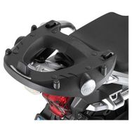Givi SR6403 Trıumph Tıger Explorer 1200 12-15 Arka Çanta Taşıyıcı