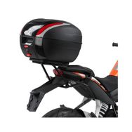 Givi SR7701 KTM Duke 125-200-390 11-16 Arka Çanta Taşıyıcı