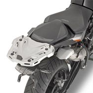 Givi SR7715 KTM Duke 790 18-20 - 890 Duke R 21-23 Arka Çanta Taşıyıcı