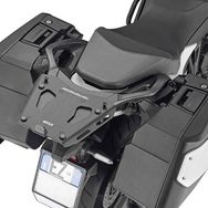 Givi SRA1196 Honda NT1100 22-23 Arka Çanta Taşıyıcı