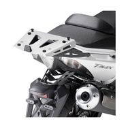 Givi SRA2013 Yamaha T-Max 500 08-11 - T-Max 530 12-16 Arka Çanta Taşıyıcı