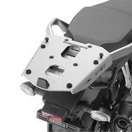 Givi SRA3112 Suzuki DL 650-1000 V-Strom 17-20 Arka Çanta Taşıyıcı