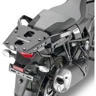 Givi SRA3117 Suzuki V-Strom 1050 20-21 - V-Strom 1050 XT 20-23 Arka Çanta Taşıyıcı Demir
