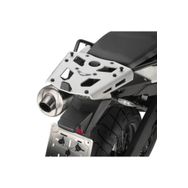 Givi SRA5103 BMW F650GS - F800GS 08-17 - F700GS 13-17 - F800GS Adv. 13-18 Arka Çanta Taşıyıcı