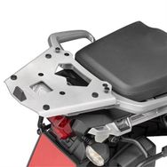 Givi SRA6403 Triumph Tiger Explorer 1200 12-17 - Tiger 1200 18 Arka Çanta Taşıyıcı