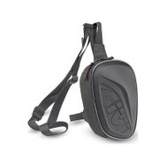 Givi ST608B Bacak Çantası