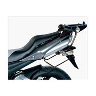 Givi T255 Suzuki GSR 600 06-11 Yan Kumaş Çanta Taşıyıcı