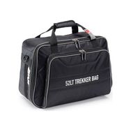 Givi T490 TRK52 Çanta İçi Çanta