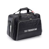 Givi T490 TRK52 Çanta İçi Çanta